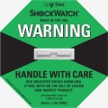 Shockwatch1_zielony