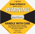 Shockwatch1_żółty