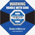 Shockwatch2_ciemny niebieski.jpg
