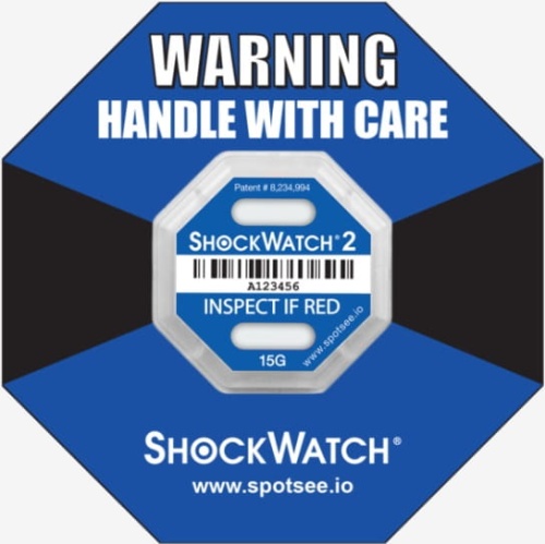 Shockwatch2_ciemny niebieski.jpg