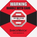 Shockwatch2_czerwony.jpg