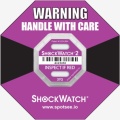Shockwatch2_fioletowy.jpg