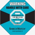 Shockwatch2_jasny niebieski.jpg