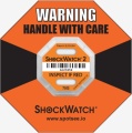 Shockwatch2_pomarańczowy.jpg