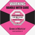 Shockwatch2_różowy.jpg
