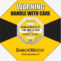 Shockwatch2_żółty.jpg