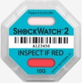 Shockwatch2_zużyty.jpg
