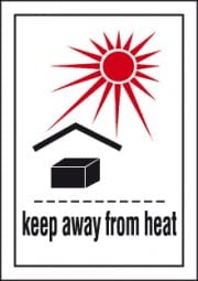 keep away from heat.jpg