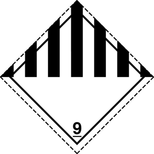 IMO 9