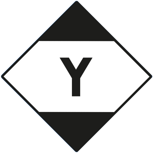 LQ-IATA.PNG