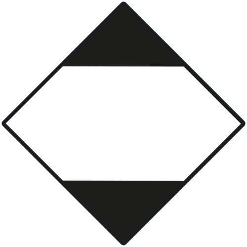 LQ-ADR.PNG