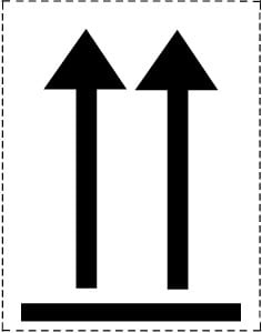 dgr-n-lbl-orientalt-a.jpg
