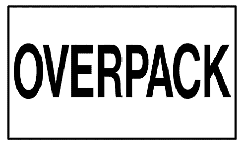 overpack.png