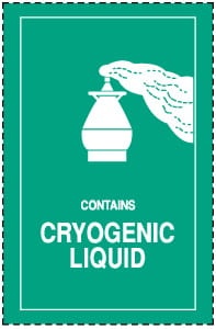 dgr-n-lbl-cryogenic-a.jpg