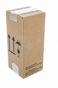 4GV3 (zestaw E/500 szt.)