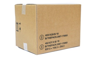 4GV20 (zestaw A/20 szt.)