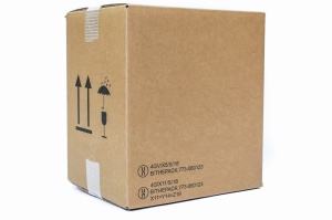 4GV5 (zestaw H/5000 szt.)