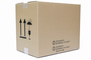 4GV34 (zestaw B/50szt.) 