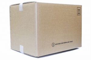 4GV160 (zestaw C/100szt.)