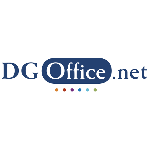 DGOffice.png
