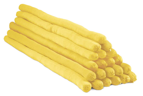 Węże chłonne 3 m, 4 szt..png