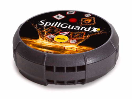 System wykrywania wycieków SpillGuard® dla strefy ATEX 0..png