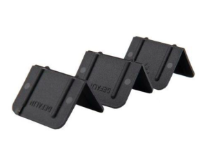 Narożnik ochronny do 16mm