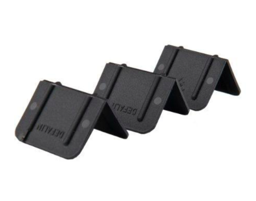 Narożnik ochronny do 16mm.png