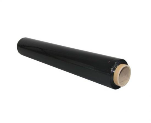 Folia stretch czarna.png