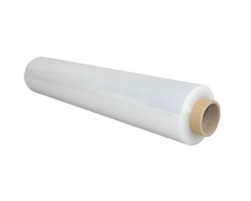 Folia stretch przezroczysta.png