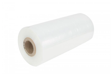 Folia stretch przezroczysta maszynowa .png