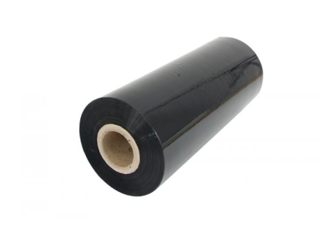 folia stretch czarna maszynowa .png