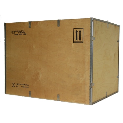 4DV-X120.JPG
