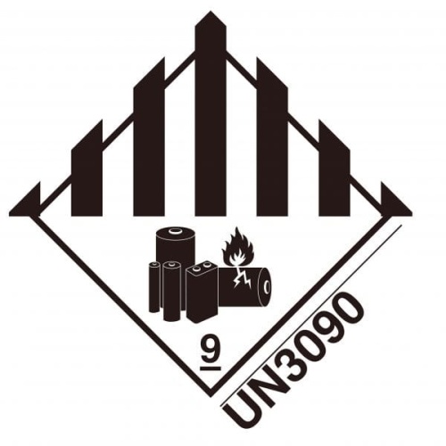 70144.jpg