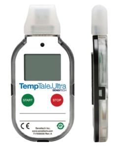 Rejestrator TT Ultra SU Ambient USB 16k 