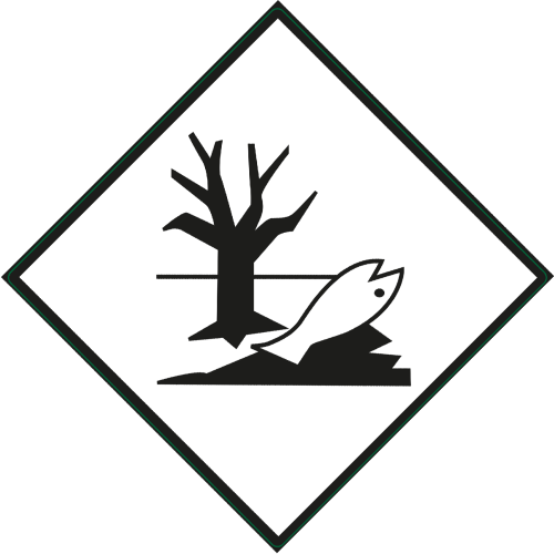 Environmentally.png