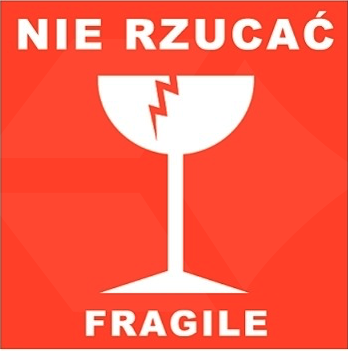 nie rzucać fragile.png