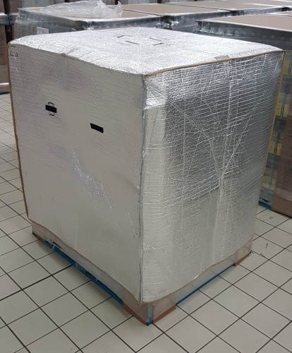 pallet cover4.jpg