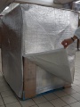 pallet cover5.jpg