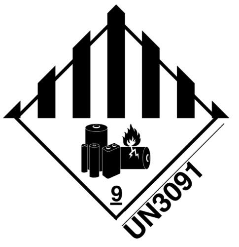 Zrzut ekranu 2021-07-22 o 09.38.01.png