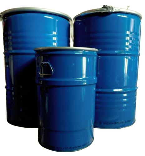 bęben stalowy 1a2 v2.png