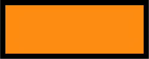 Pomarańczowa tablica_pojedyncza.png